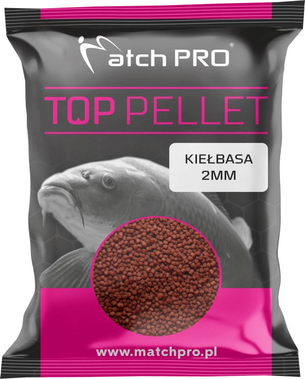 MOCKUP PELLET 700G KIEŁBASA 2MM 2023.png