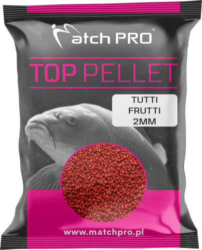 MOCKUP PELLET 700G TUTTI FRUTTI 2MM 2023.png