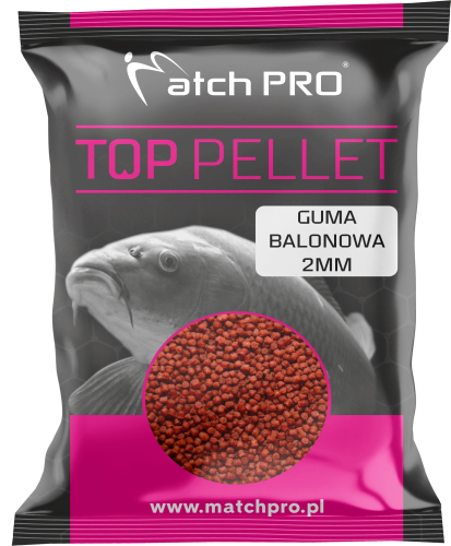 MOCKUP PELLET 700G GUMA BALONOWA 2MM 2023.png