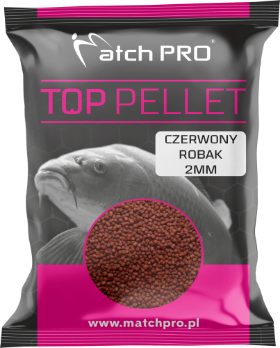 MOCKUP PELLET 700G CZERWONY ROBAK 2MM 2023.png