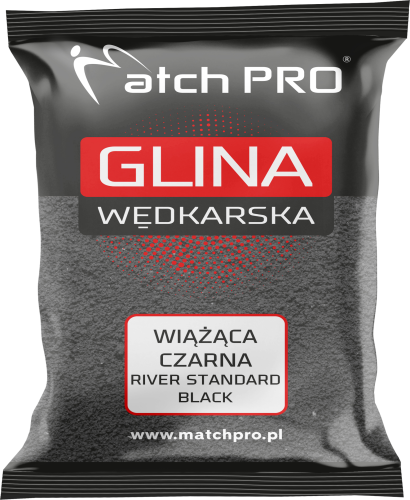 MOCKUP WIĄŻĄCA RIVER STANDARD BLACK 2023.png