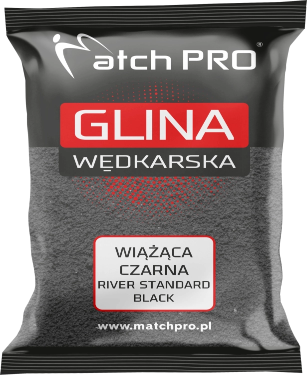 MOCKUP WIĄŻĄCA RIVER STANDARD BLACK 2023.png