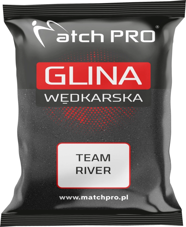 MOCKUP TEAM RIVER 2023.png