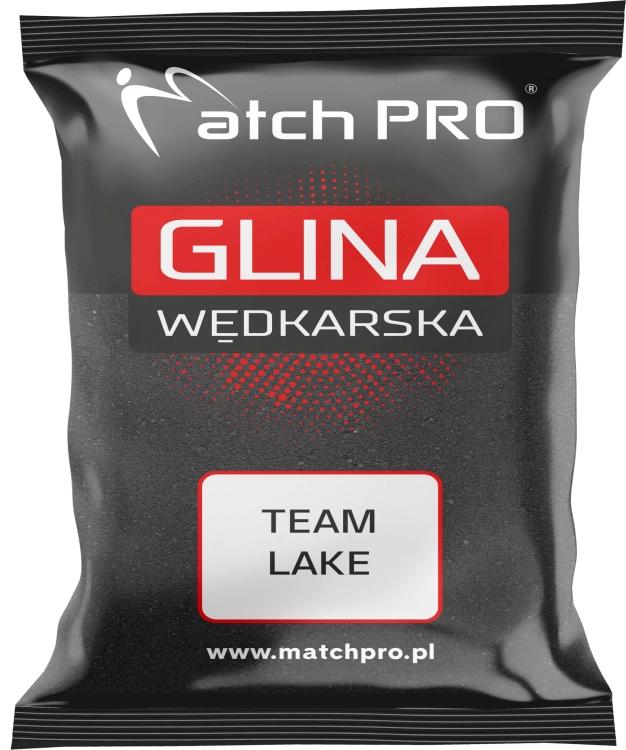 MOCKUP GLINA TEAM LAKE 2023.png