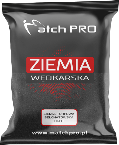 MOCKUP ZIEMIA TORFOWA 2023.png