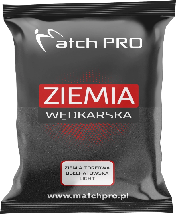 MOCKUP ZIEMIA TORFOWA 2023.png