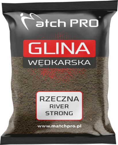MOCKUP RZECZNA RIVER STRONG 2023.png