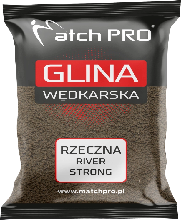 MOCKUP RZECZNA RIVER STRONG 2023.png