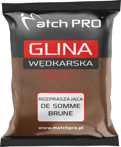 MOCKUP SOMME BRUNE 2023.png