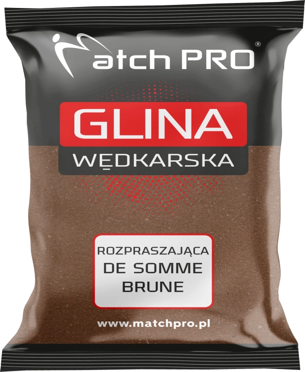 MOCKUP SOMME BRUNE 2023.png