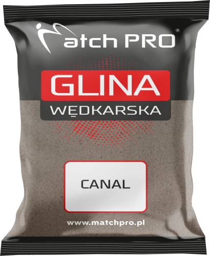 MOCKUP GLINA CANAL 2023.png