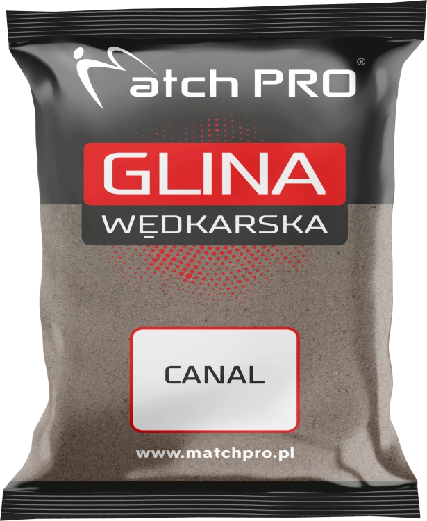 MOCKUP GLINA CANAL 2023.png