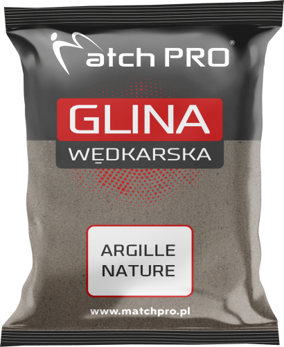 MOCKUP ARGILLE NATURE 2023.png