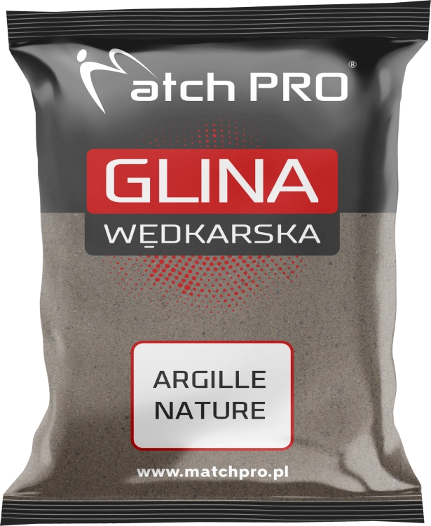 MOCKUP ARGILLE NATURE 2023.png