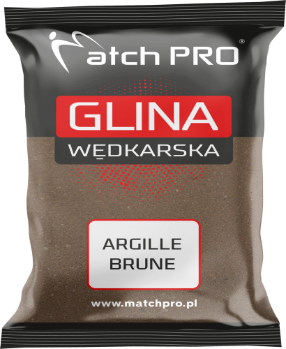 MOCKUP GLINA ARGILLE BRUNE 2023.png