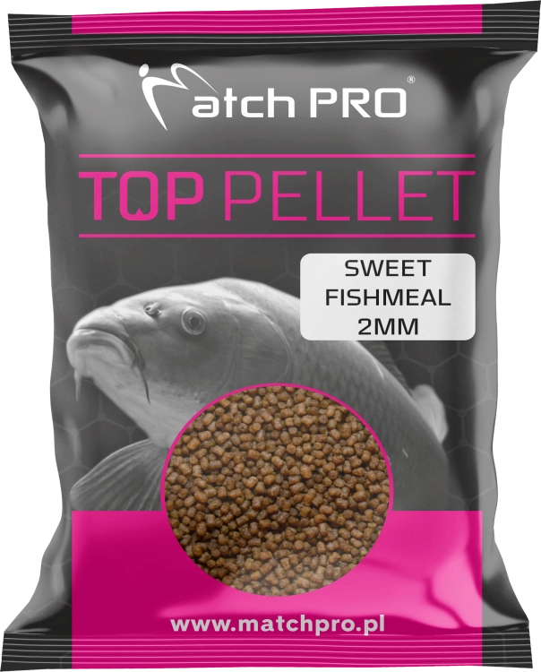 MOCKUP PELLET SWEET FISHMEAL 2MM 700G 2023.png