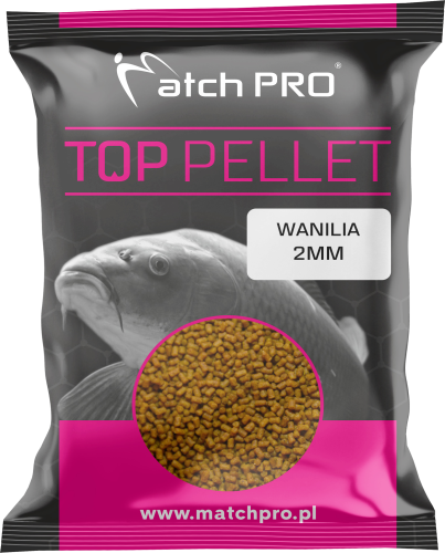 MOCKUP PELLET 700G WANILIA 2MM 2023.png
