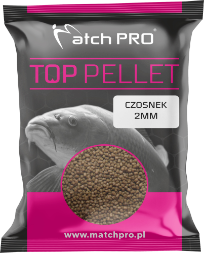 MOCKUP PELLET 700G CZOSNEK 2MM 2023.png