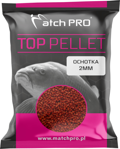 MOCKUP PELLET 700G OCHOTKA 2MM 2023.png