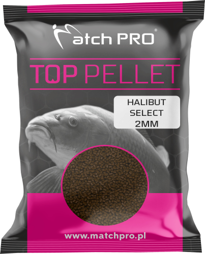MOCKUP PELLET 700G HALIBUT SELECT 2MM 2023.png