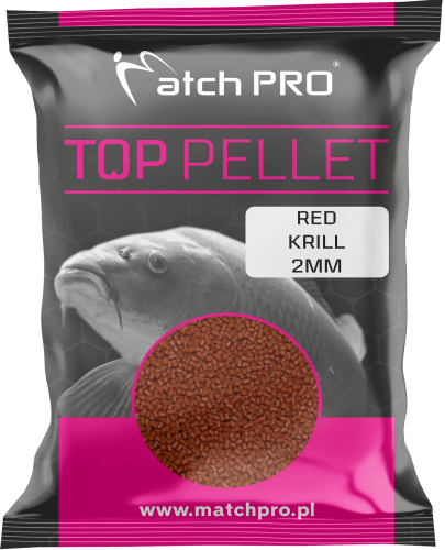 MOCKUP PELLET RED KRILL 2MM 700G 2023.png