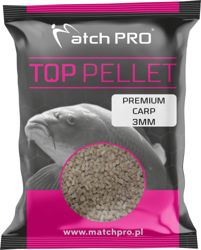 MOCKUP PELLET 700G PREMIUM CARP 3MM 2023.png