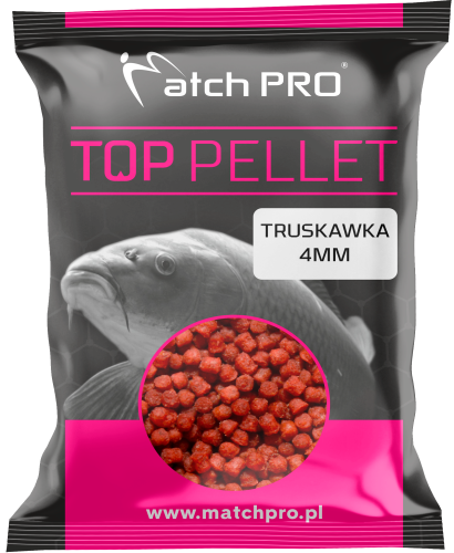MOCKUP PELLET 700G TRUSKAWKA 4MM 2023.png