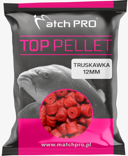 MOCKUP PELLET 700G TRUSKAWKA 12MM 2023.png