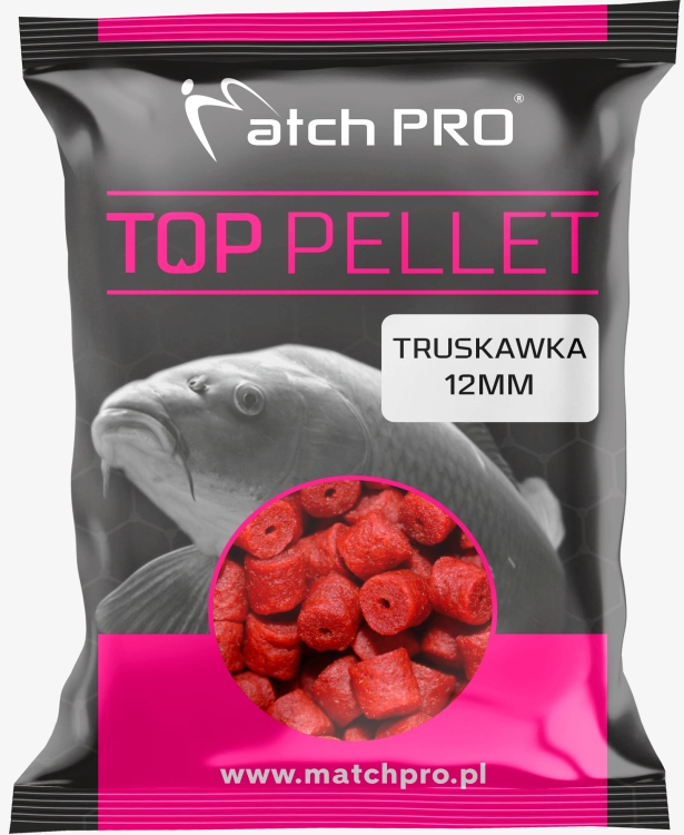 MOCKUP PELLET 700G TRUSKAWKA 12MM 2023.png