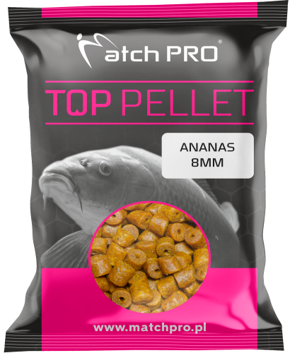MOCKUP PELLET 700G ANANAS 8MM 2023.png
