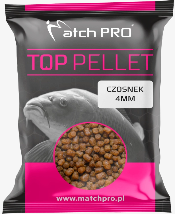 MOCKUP PELLET 700G CZOSNEK 4MM 2023.png