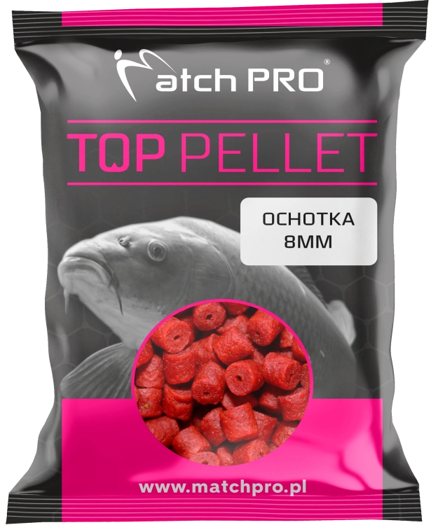 MOCKUP PELLET 700G OCHOTKA 8MM 2023.png