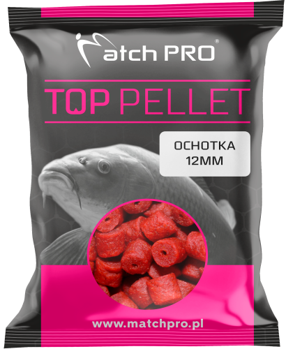 MOCKUP PELLET 700G OCHOTKA 12MM 2023.png