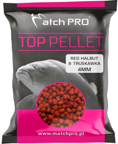 MOCKUP PELLET 700G RED HALIBUT & TRUSKAWKA 4MM 2023.png