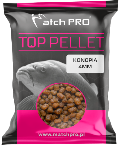 MOCKUP PELLET 700G KONOPIA 4MM 2023.png