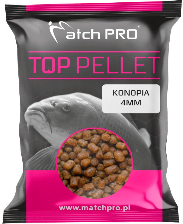 MOCKUP PELLET 700G KONOPIA 4MM 2023.png