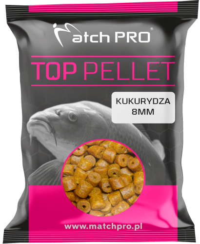 MOCKUP PELLET 700G KUKURYDZA 8MM 2023.png