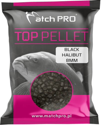 MOCKUP BLACK HALIBUT 8MM PELLET 700G 2023.png