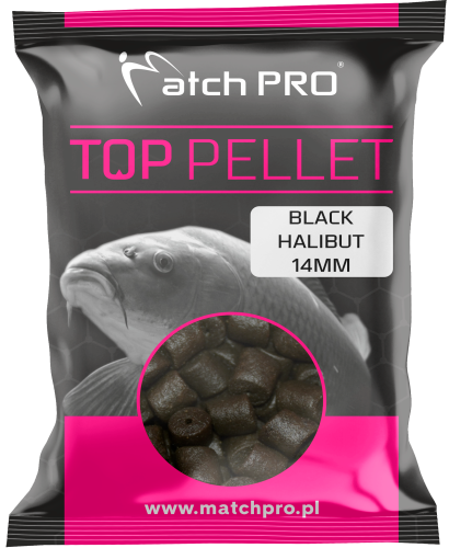 MOCKUP BLACK HALIBUT 14MM PELLET 700G 2023.png