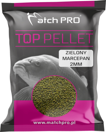 MOCKUP PELLET 700G ZIELONY MARCEPAN 2MM 2023.png