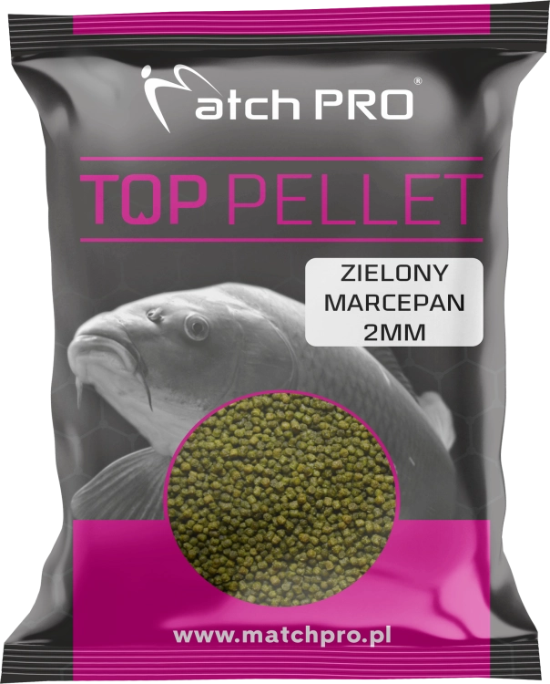 MOCKUP PELLET 700G ZIELONY MARCEPAN 2MM 2023.png