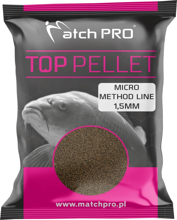 MOCKUP PELLET MICRO METHOD LINE 1,5mm 700G 2023.png