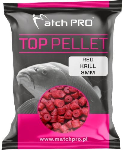 MOCKUP PELLET RED KRILL 8MM 700G 2023.png