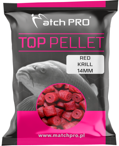 MOCKUP PELLET RED KRILL 14MM 700G 2023.png