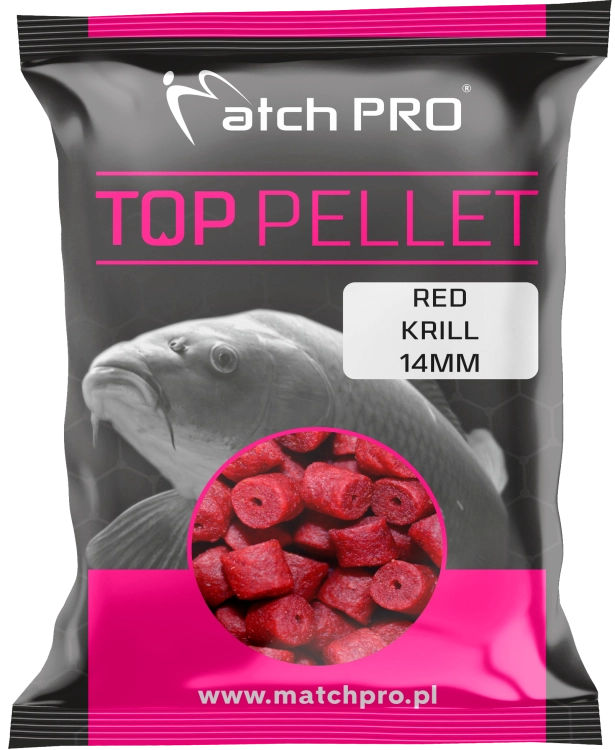 MOCKUP PELLET RED KRILL 14MM 700G 2023.png