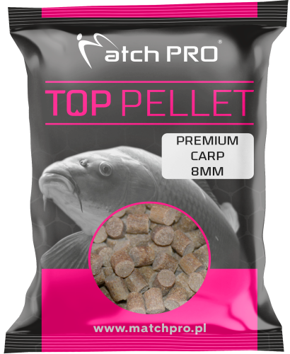 MOCKUP PELLET 700G PREMIUM CARP 8MM 2023.png