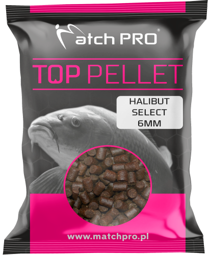 MOCKUP PELLET 700G HALIBUT SELECT 6MM 2023.png