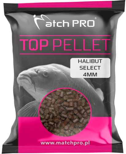 MOCKUP PELLET 700G HALIBUT SELECT 4MM 2023.png