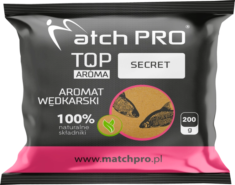 MOCKUP TOP AROMA SECRET 2023.png