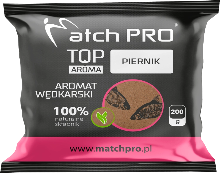 MOCKUP TOP AROMA PIERNIK 2023.png
